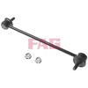 Image de Barre Stabilisatrice Fag 818039710 Citroen;Mitsubishi;Peugeot