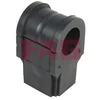 Image de Suspension, Stabilisateur Fag 819014910 Renault