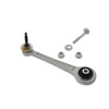 Image de Triangle De Suspension 821 0168 10 Fag Fag 821016810 Alpina;Bmw