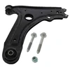Image de Triangle De Suspension 821 0303 10 Fag Fag 821030310 Seat;Volkswagen