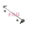 Image de Barre Stabilisatrice Fag 818036910 Ford;Volvo