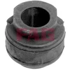 Image de Suspension, Stabilisateur Fag 819005010 Audi;Skoda;Volkswagen