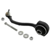 Image de Triangle De Suspension 821 0206 10 Fag Fag 821020610 Mercedes-Benz