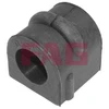 Image de Suspension, Stabilisateur Fag 819008410 Fiat;Opel;Saab;Vauxhall