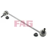 Image de Barre Stabilisatrice Fag 818007610 Alpina;Bmw