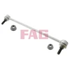 Image de Barre Stabilisatrice Fag 818040810 Suzuki