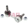 Image de Barre Stabilisatrice Fag 818042010 Nissan