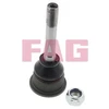 Image de Rotule De Suspension Fag 825004610 Alpina;Bmw