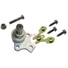 Image de Rotule De Suspension Fag 825035210 Seat;Volkswagen
