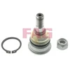Image de Rotule Fag 825022910 Nissan