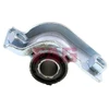 Image de Suspension, Bras De Liaison Fag 829015210 Alfa Romeo