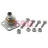 Image de Rotule De Suspension Fag 825005210 Skoda;Volkswagen