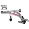Image de Triangle De Suspension 821 0602 10 Fag Fag 821060210 Subaru