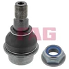 Image de Rotule De Suspension Fag 825012310 Mercedes-Benz;Volkswagen