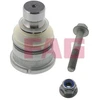 Image de Rotule De Suspension Fag 825016610 Nissan;Opel;Renault
