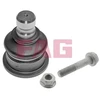 Image de Rotule De Suspension Fag 825016810 Dacia;Lada;Renault