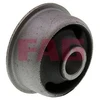 Image de Suspension, Bras De Liaison Fag 829008910 Seat;Volkswagen
