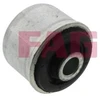 Image de Suspension, Bras De Liaison Fag 829010910 Renault