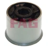Image de Suspension, Bras De Liaison Fag 829031810 Seat;Skoda;Volkswagen