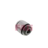 Image de Rotule De Suspension Fag 825025310 Chrysler;Maybach;Mercedes-Benz