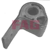Image de Suspension, Bras De Liaison Fag 829017710 Citroen;Peugeot