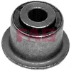 Image de Suspension, Bras De Liaison Fag 829019910 Citroen;Peugeot