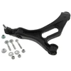 Image de Triangle De Suspension 821 0668 10 Fag Fag 821066810 Audi;Porsche;Volkswagen