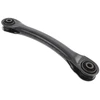 Image de Triangle De Suspension 821 0900 10 Fag Fag 821090010 Ford