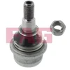 Image de Rotule De Suspension Fag 825012110 Mercedes-Benz