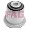 Image de Suspension, Bras De Liaison Fag 829007310 Chevrolet;Opel;Vauxhall