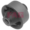 Image de Suspension, Bras De Liaison Fag 829027210 Toyota
