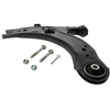 Image de Triangle De Suspension 821 0349 10 Fag Fag 821034910 Audi;Seat;Skoda;Volkswagen