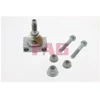 Image de Rotule De Suspension Fag 825009310 Smart
