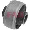 Image de Suspension, Bras De Liaison Fag 829005210 Ford;Seat;Volkswagen