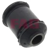 Image de Suspension, Bras De Liaison Fag 829005310 Ford;Seat;Volkswagen