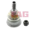 Image de Rotule De Suspension Fag 825015810 Renault