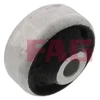 Image de Suspension, Bras De Liaison Fag 829009310 Audi;Seat;Skoda;Volkswagen