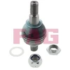 Image de Rotule De Suspension Fag 825018210 Iveco