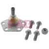 Image de Rotule De Suspension Fag 825019010 Citroen;Fiat;Peugeot