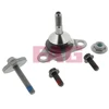 Image de Rotule De Suspension Fag 825021810 Volvo