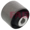 Image de Suspension, Bras De Liaison Fag 829030410 Volkswagen