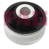 Image de Suspension, Bras De Liaison Fag 829030510 Fiat