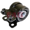 Image de Suspension, Bras De Liaison Fag 829031110 Ford;Volvo