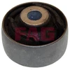Image de Suspension, Bras De Liaison Fag 829031510 Opel;Vauxhall