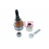 Image de Rotule Fag 825024910 Subaru