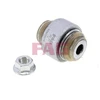 Image de Rotule De Suspension Fag 825025210 Opel;Saab;Vauxhall