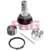 Image de Rotule De Suspension Fag 825008910 Jeep