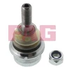 Image de Rotule De Suspension Fag 825016710 Nissan;Opel;Renault