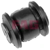 Image de Suspension, Bras De Liaison Fag 829010610 Audi;Cupra;Seat;Skoda;Volkswagen