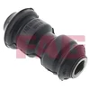 Image de Suspension, Bras De Liaison Fag 829029910 Bmw